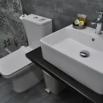 Polymnia Lassi Апартаменты