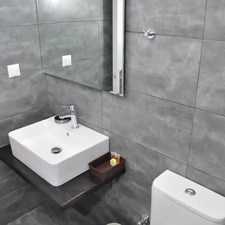 Polymnia Lassi לאסי