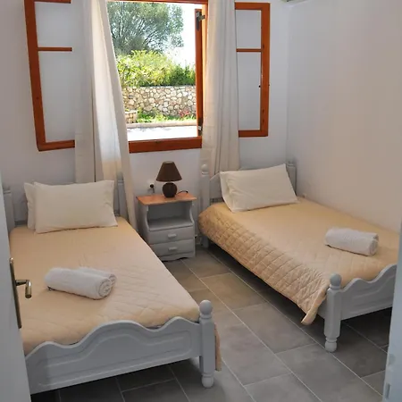 Polymnia Lassi * לאסי