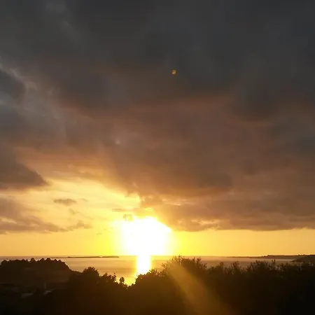 דירה Polymnia Lassi *